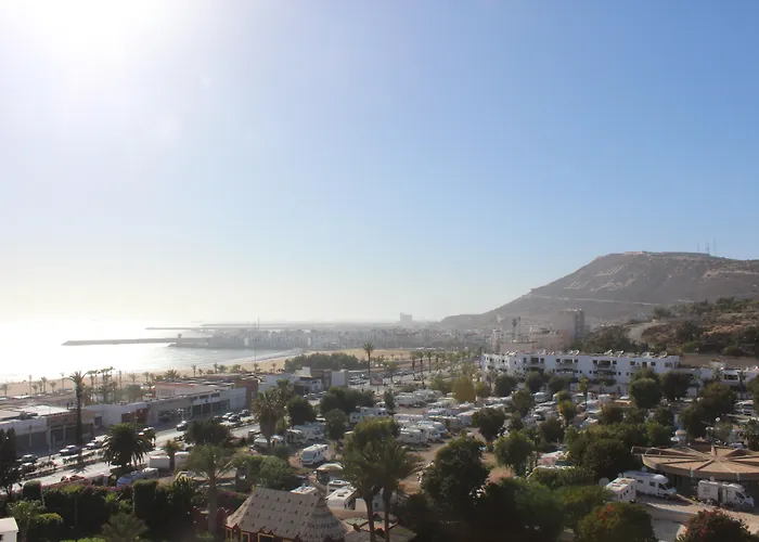 Hotel Tildi Hotel&Spa