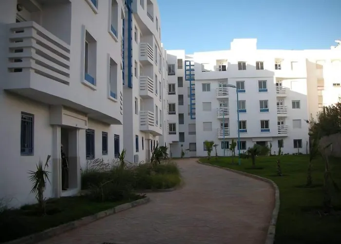 Family Apartment With Free Parking Pour Famille Seulement